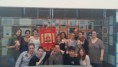 /album/galleria-fotografica/afds-stringher-jpg-jpg/